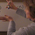 Applying the Distance Formula