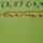 Applying the Distance Formula