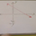 Determining the Y Intercept from a Graph