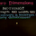 Zero Dimensions
