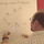 Angle Notation and Labeling
