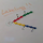 Angle Notation and Labeling