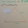 Equilateral Triangles