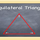 Equilateral Triangles