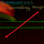 Corresponding Angles