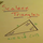 Scalene Triangles