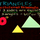 Equilateral Triangles