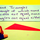 Scalene Triangles