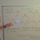 Acute Triangles