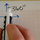 Measurement of Angles in Degrees