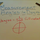 Measurement of Angles in Degrees