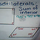 Interior Angles of a Quadrilateral