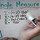 Calculating Angles of a Regular Polygon