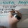Calculating Angles of a Regular Polygon