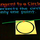 Lines Tangent to a Circle