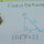Using the 30-60-90 Rule
