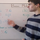 Basic Midpoint of Two Points