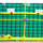 Basic Midpoint of Two Points