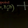 Basic Midpoint of Two Points