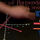 Slope in Perpendicular Lines