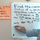 Finding the Common Ratio