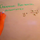 Graphing Horizontal Asymptotes