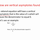 Vertical Asymptotes in Rational Equations