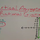 Vertical Asymptotes in Rational Equations