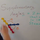Supplementary Angles