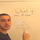 Calculating the Area of a Triangle