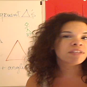 Congruent Triangles