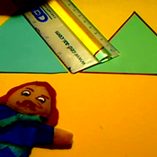 Congruent Triangles