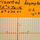 Graphing Horizontal Asymptotes