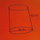 Calculating the Volume of a Cylinder.