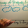 Range of Probability