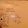 Determining Cosine in Context