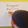 Diagonal Matrices