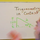 Trigonometric Functions in Context