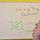 Determining Cosine in Context