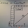 Determining Cosine in Context