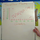Scatter Plots