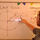 Coordinates on the Unit Circle