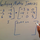 Verifying that Matrices are Inverses