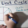 Coordinates on the Unit Circle