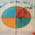 Coordinates on the Unit Circle