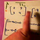 Verifying that Matrices are Inverses