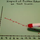 Scatter Plots