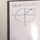 Coordinates on the Unit Circle