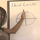 Angles on the Unit Circle