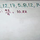 Determining Standard Deviation